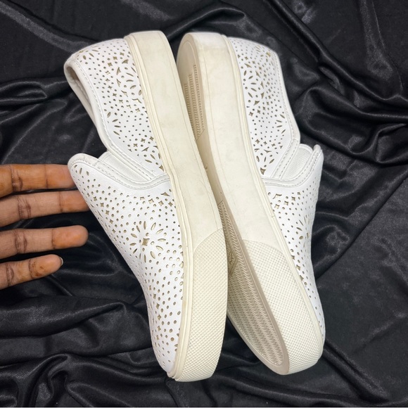 Original Aldo 35 - Picture 4 of 8